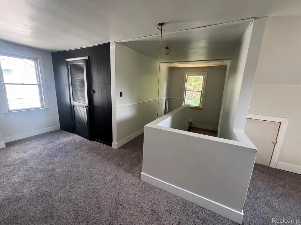 18970 Annchester Road Detroit City, MI 48219