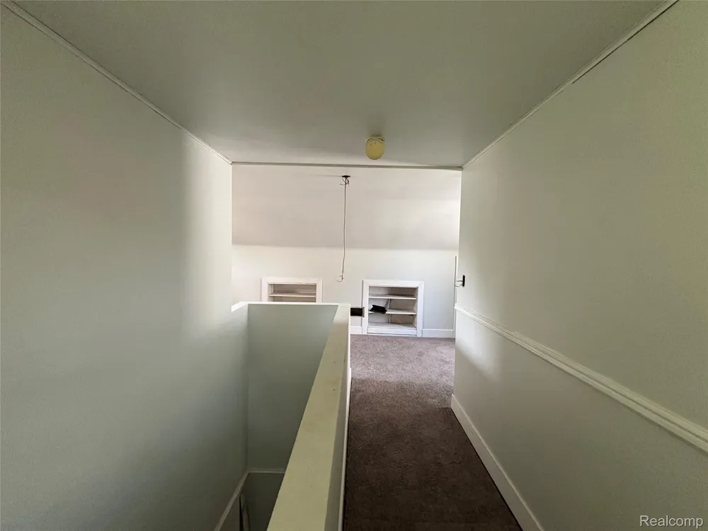 18970 Annchester Road Detroit City, MI 48219