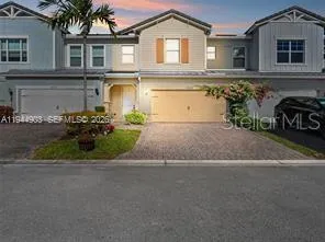3953 BLACK OLIVE LANE