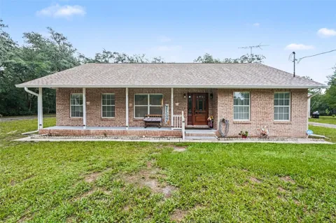 9172 KEDRONE DRIVE