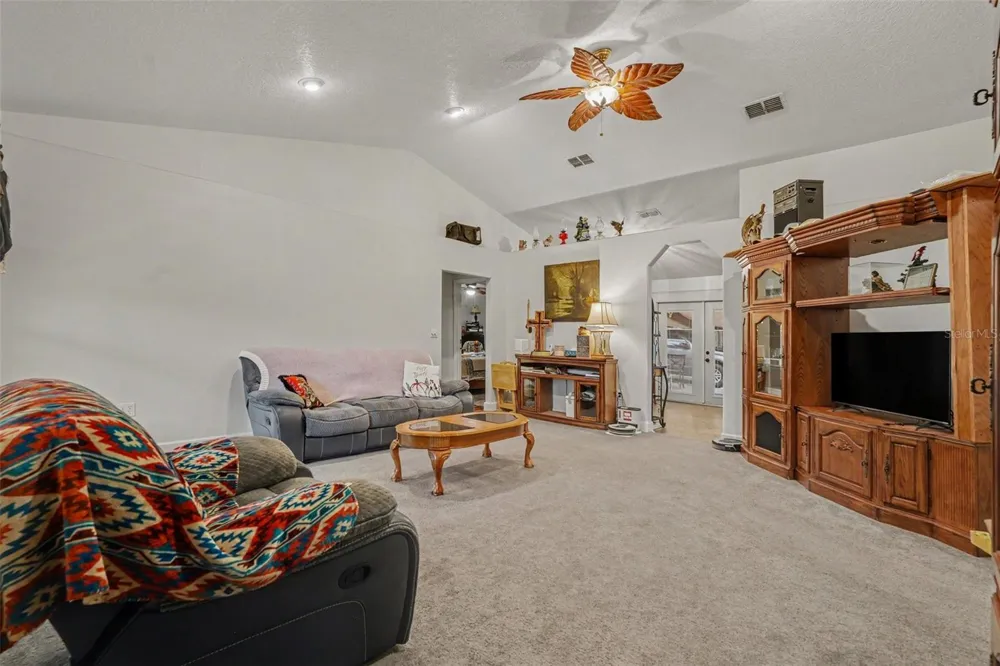9172 KEDRONE DRIVE Webster, FL 33597