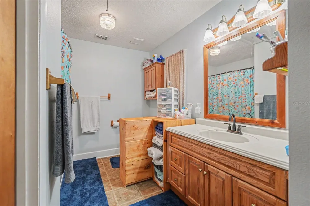 9172 KEDRONE DRIVE Webster, FL 33597