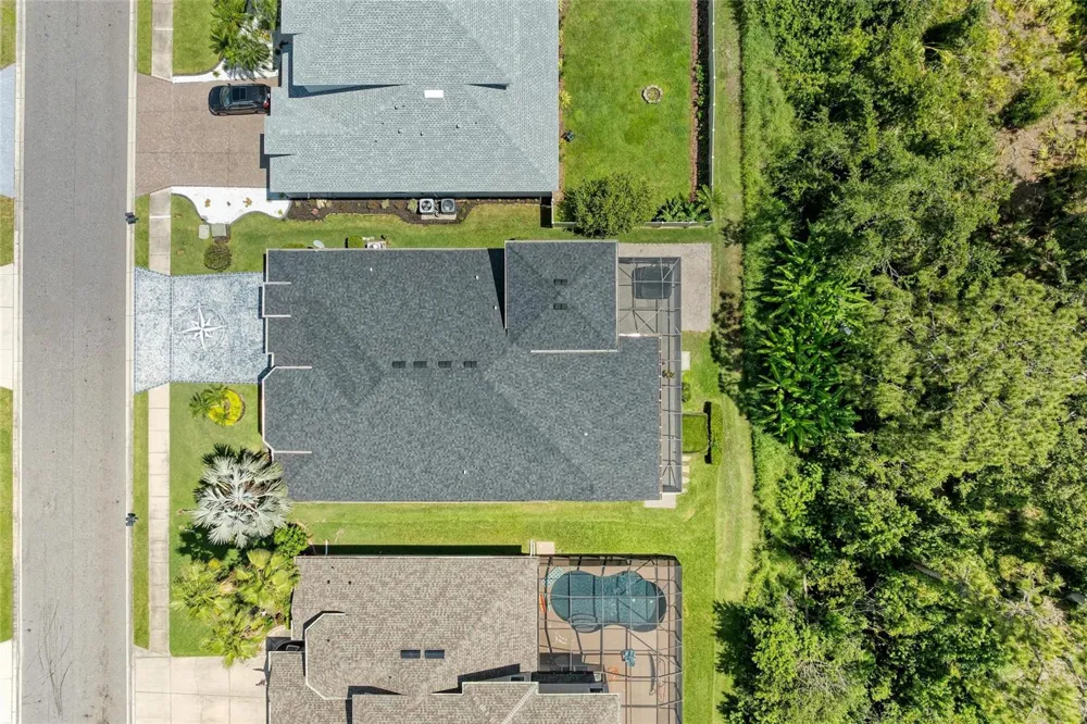 7812 115TH AVENUE E Parrish, FL 34219