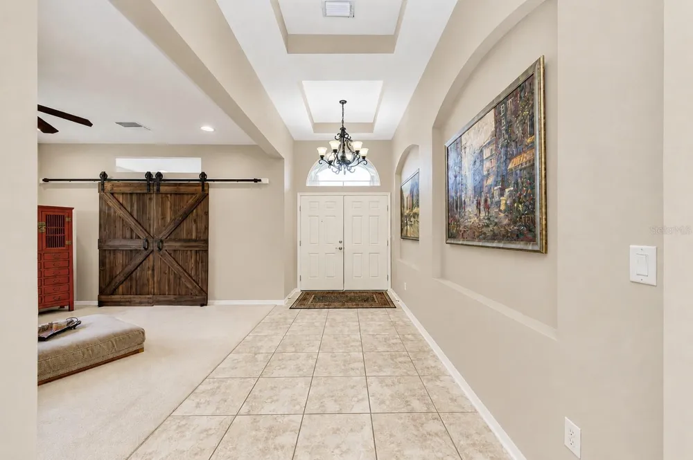 7812 115TH AVENUE E Parrish, FL 34219