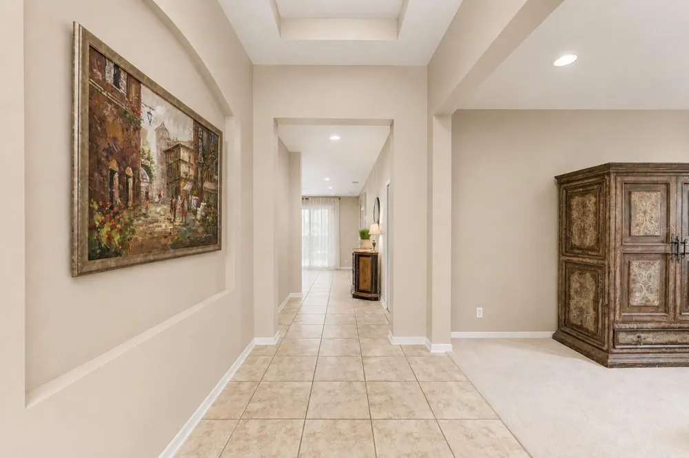7812 115TH AVENUE E Parrish, FL 34219