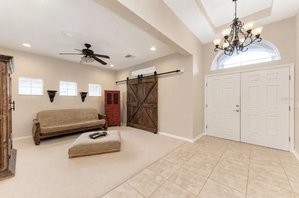 7812 115TH AVENUE E Parrish, FL 34219