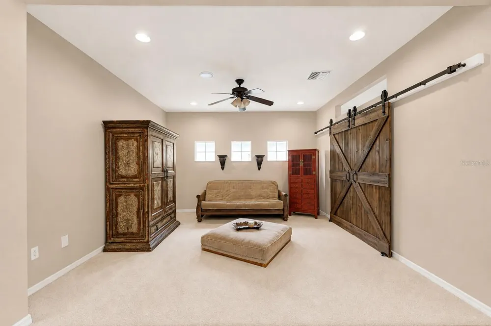 7812 115TH AVENUE E Parrish, FL 34219