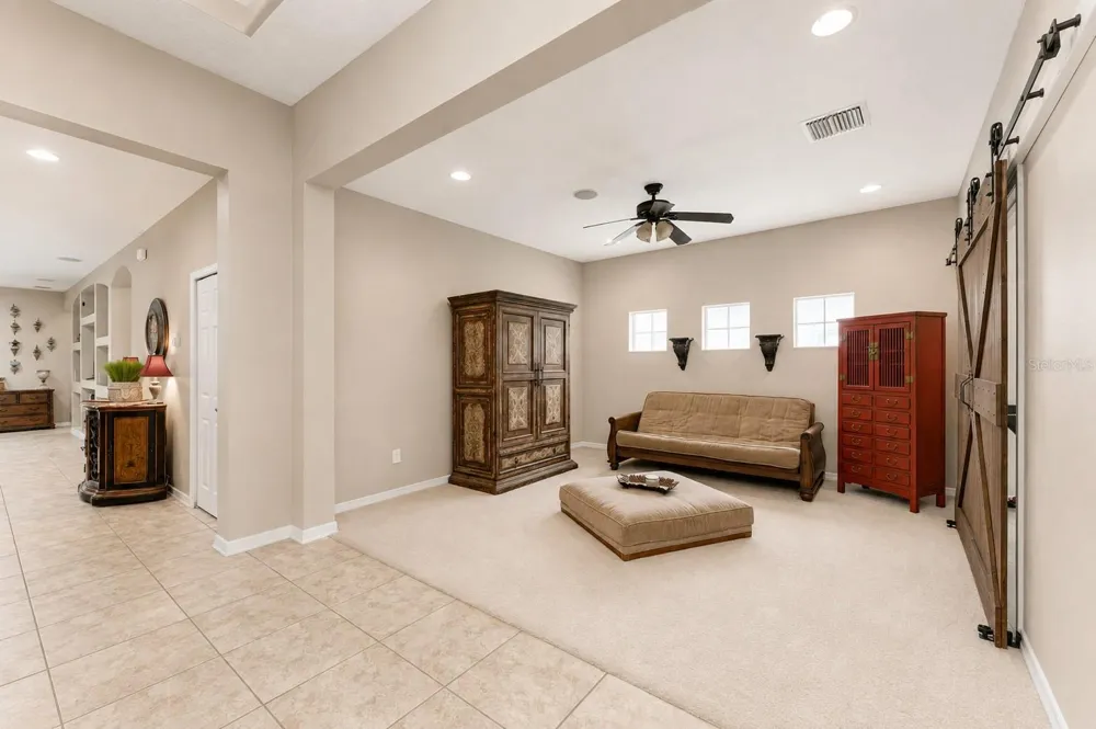 7812 115TH AVENUE E Parrish, FL 34219