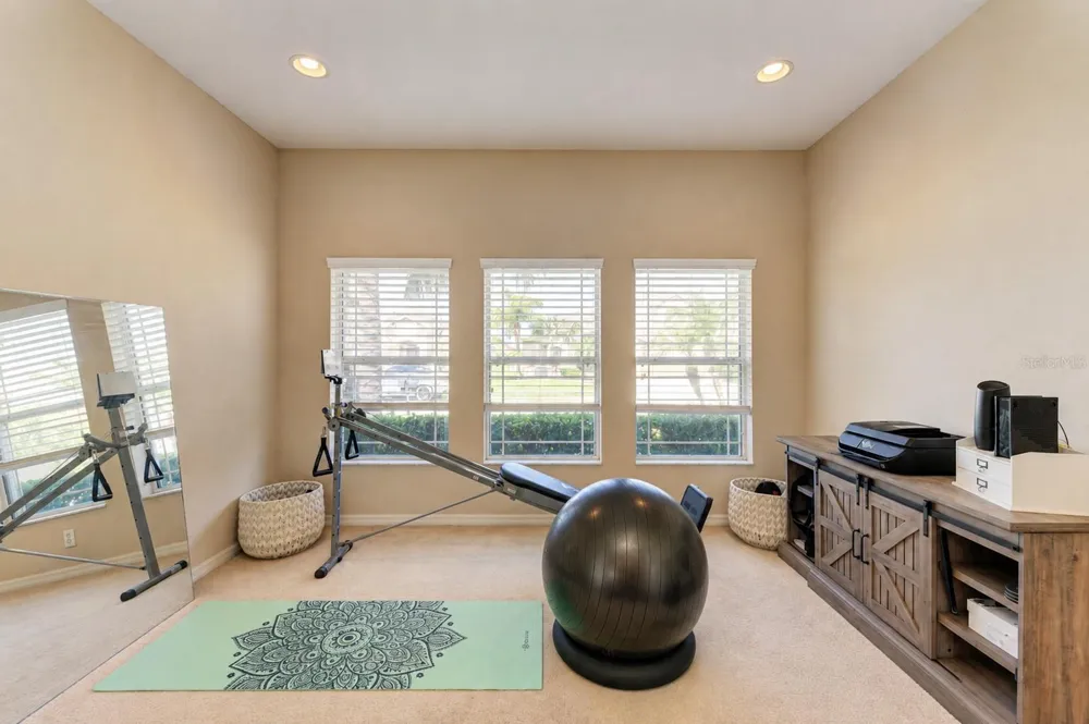 7812 115TH AVENUE E Parrish, FL 34219