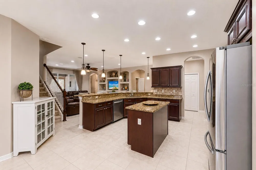 7812 115TH AVENUE E Parrish, FL 34219