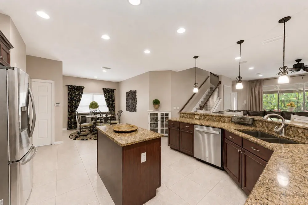 7812 115TH AVENUE E Parrish, FL 34219