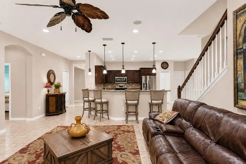 7812 115TH AVENUE E Parrish, FL 34219
