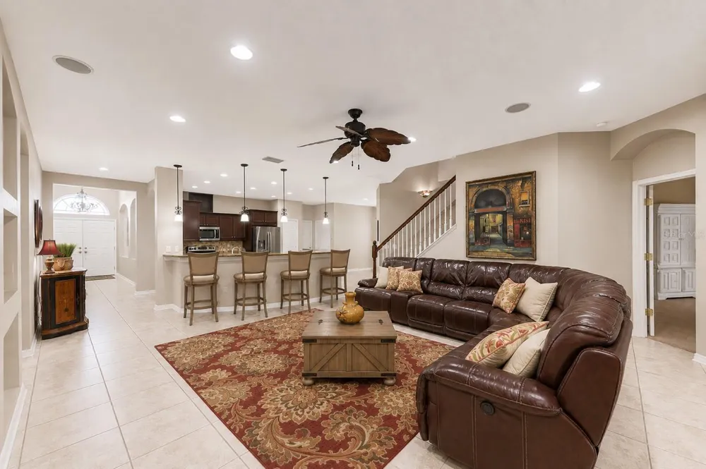 7812 115TH AVENUE E Parrish, FL 34219