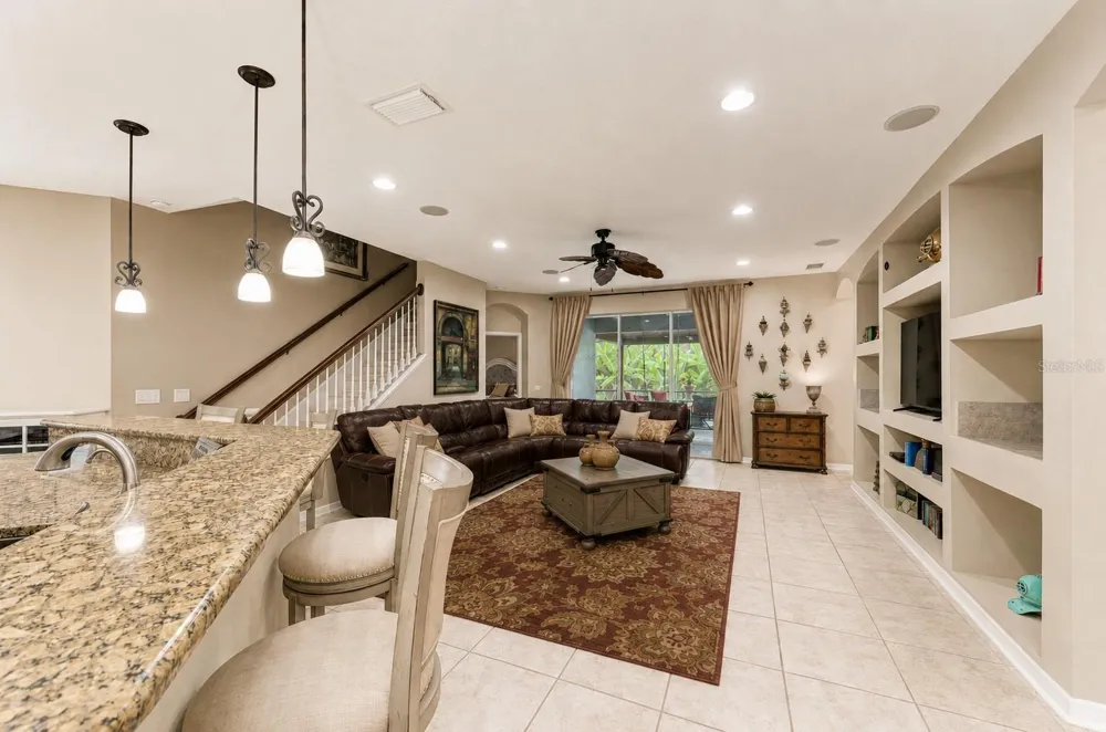 7812 115TH AVENUE E Parrish, FL 34219