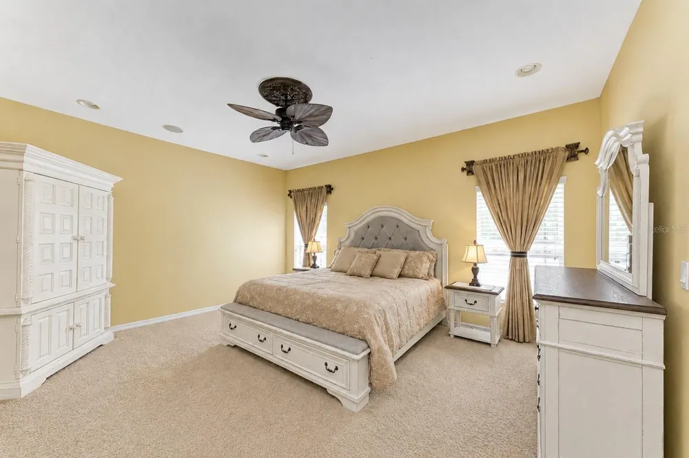 7812 115TH AVENUE E Parrish, FL 34219