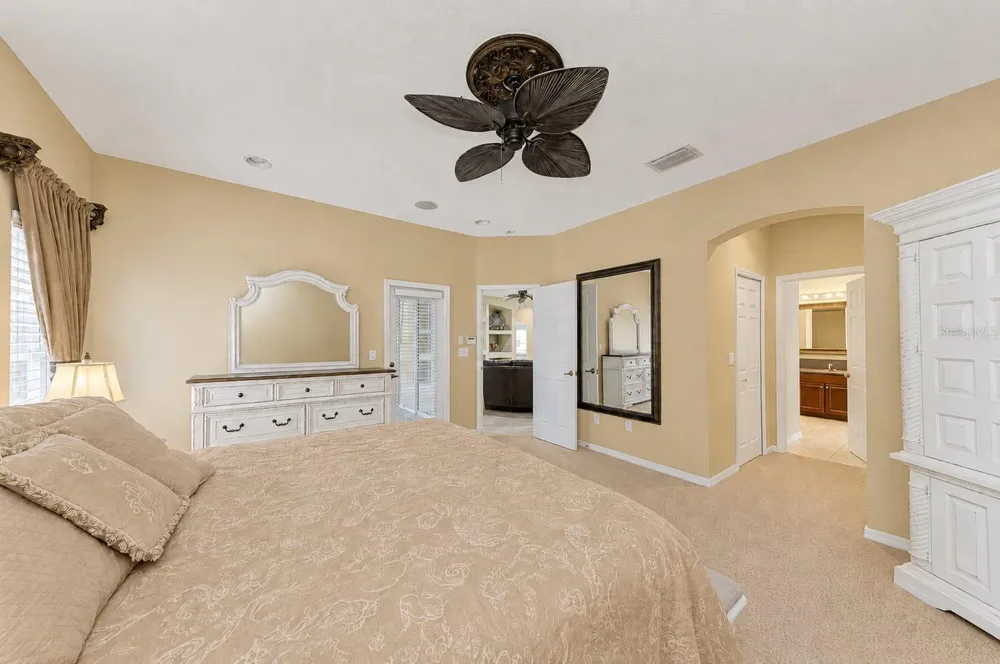 7812 115TH AVENUE E Parrish, FL 34219