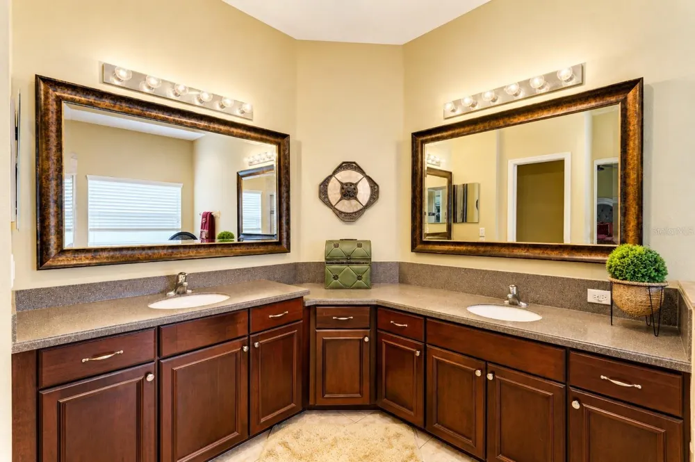 7812 115TH AVENUE E Parrish, FL 34219