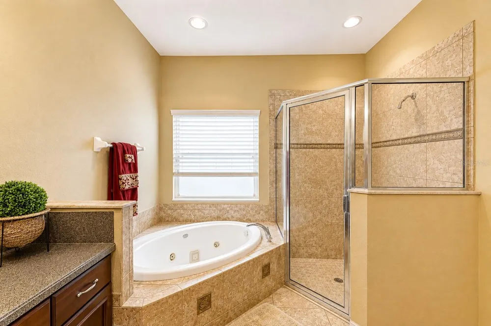 7812 115TH AVENUE E Parrish, FL 34219