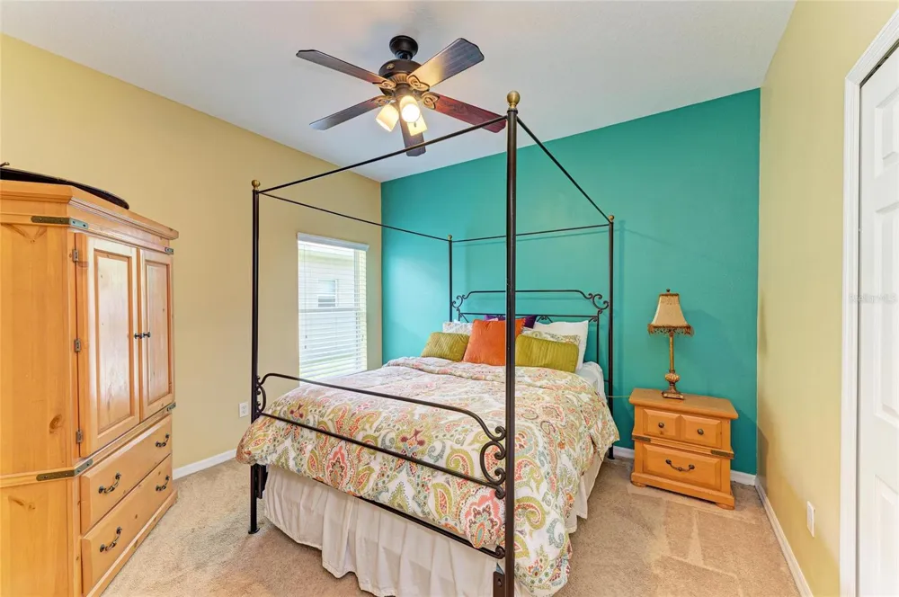 7812 115TH AVENUE E Parrish, FL 34219