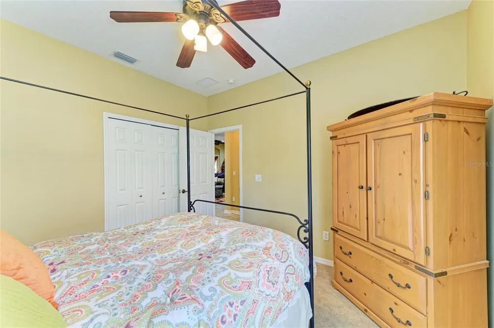 7812 115TH AVENUE E Parrish, FL 34219