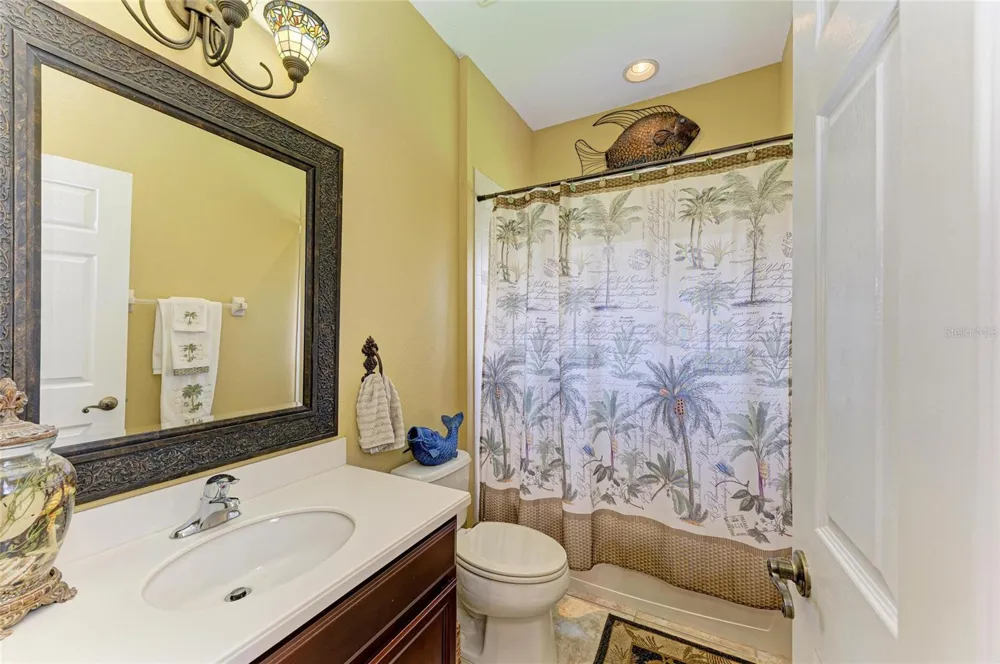 7812 115TH AVENUE E Parrish, FL 34219