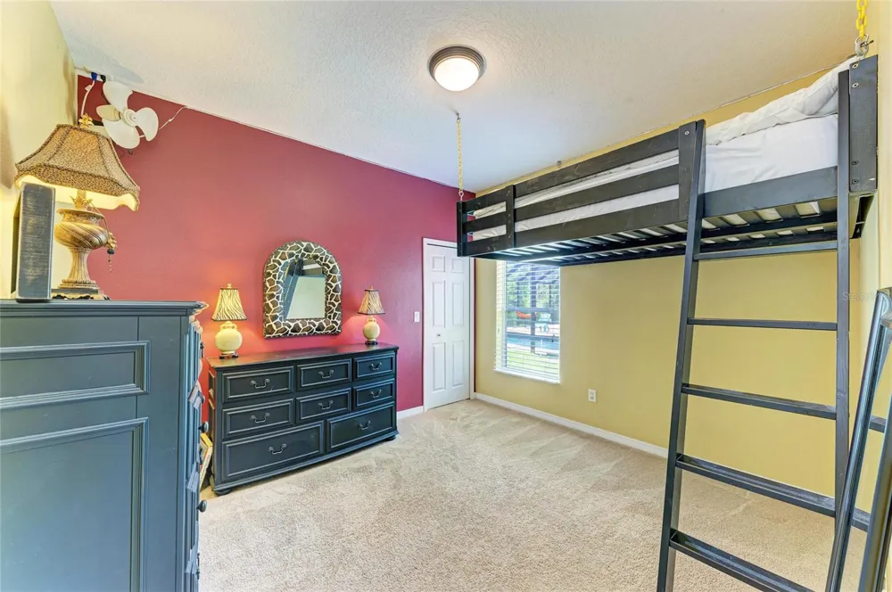 7812 115TH AVENUE E Parrish, FL 34219