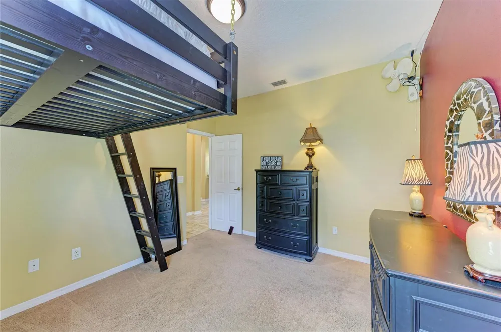 7812 115TH AVENUE E Parrish, FL 34219