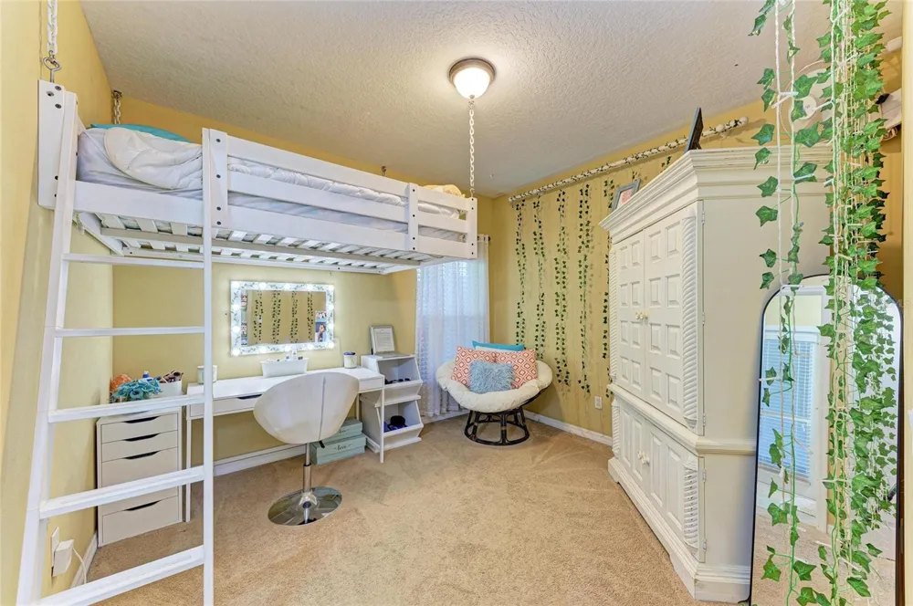 7812 115TH AVENUE E Parrish, FL 34219