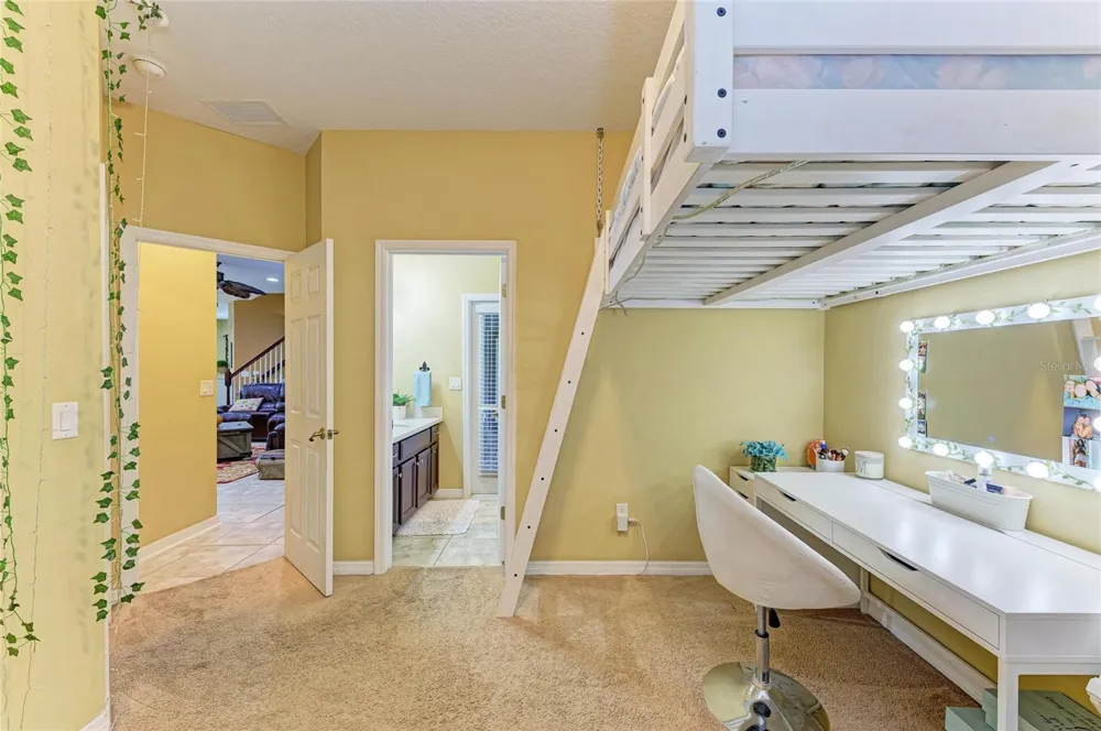 7812 115TH AVENUE E Parrish, FL 34219