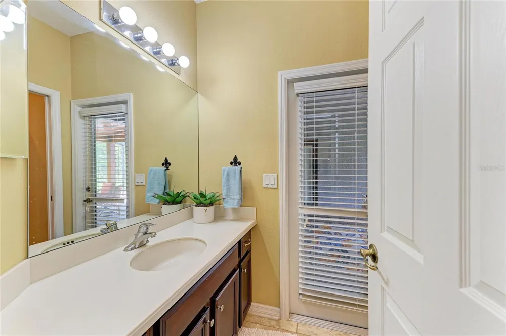 7812 115TH AVENUE E Parrish, FL 34219