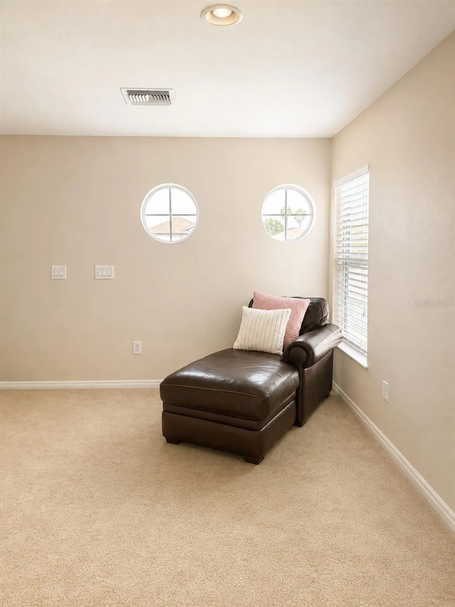 7812 115TH AVENUE E Parrish, FL 34219