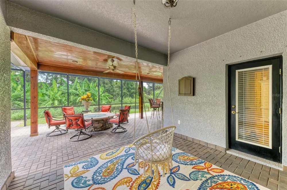 7812 115TH AVENUE E Parrish, FL 34219