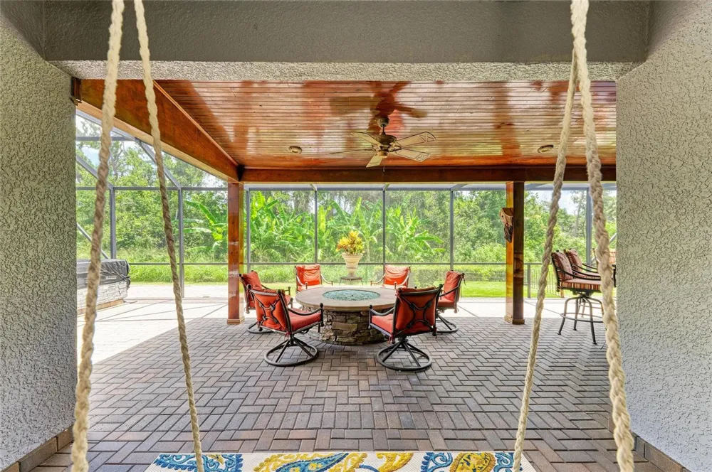 7812 115TH AVENUE E Parrish, FL 34219