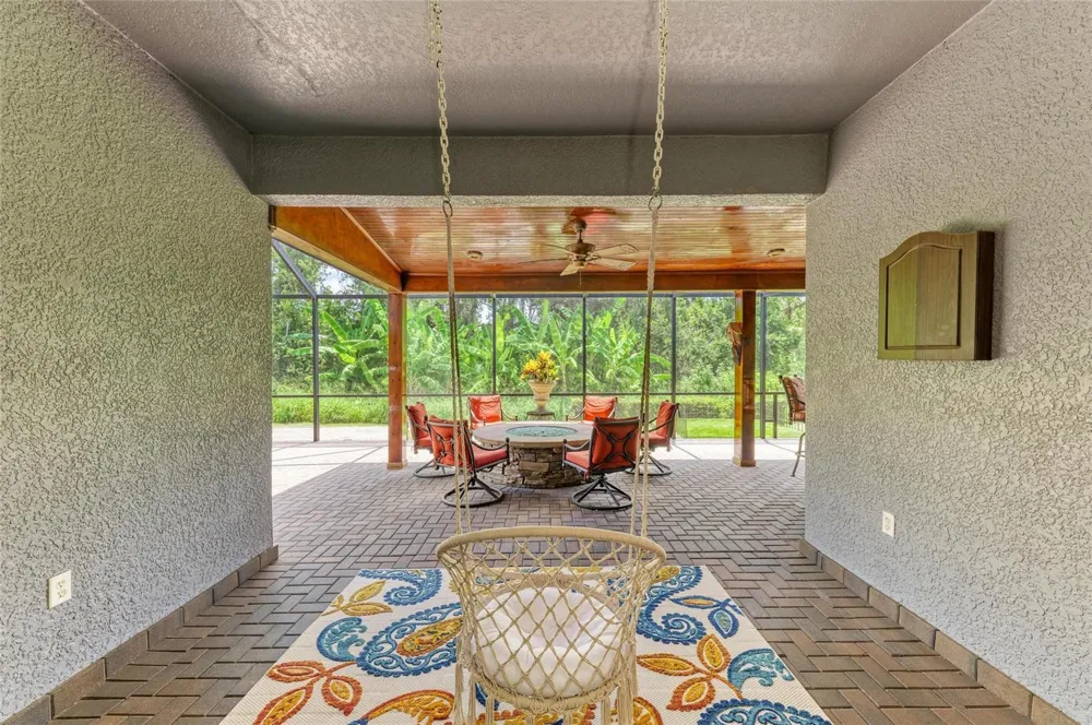 7812 115TH AVENUE E Parrish, FL 34219