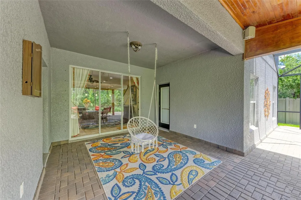 7812 115TH AVENUE E Parrish, FL 34219
