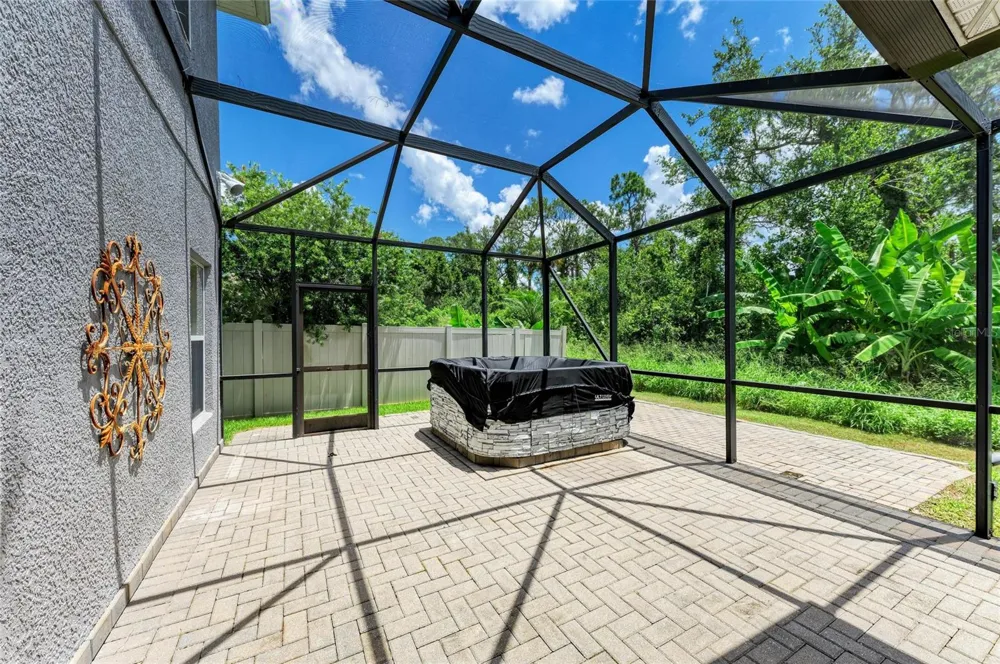 7812 115TH AVENUE E Parrish, FL 34219