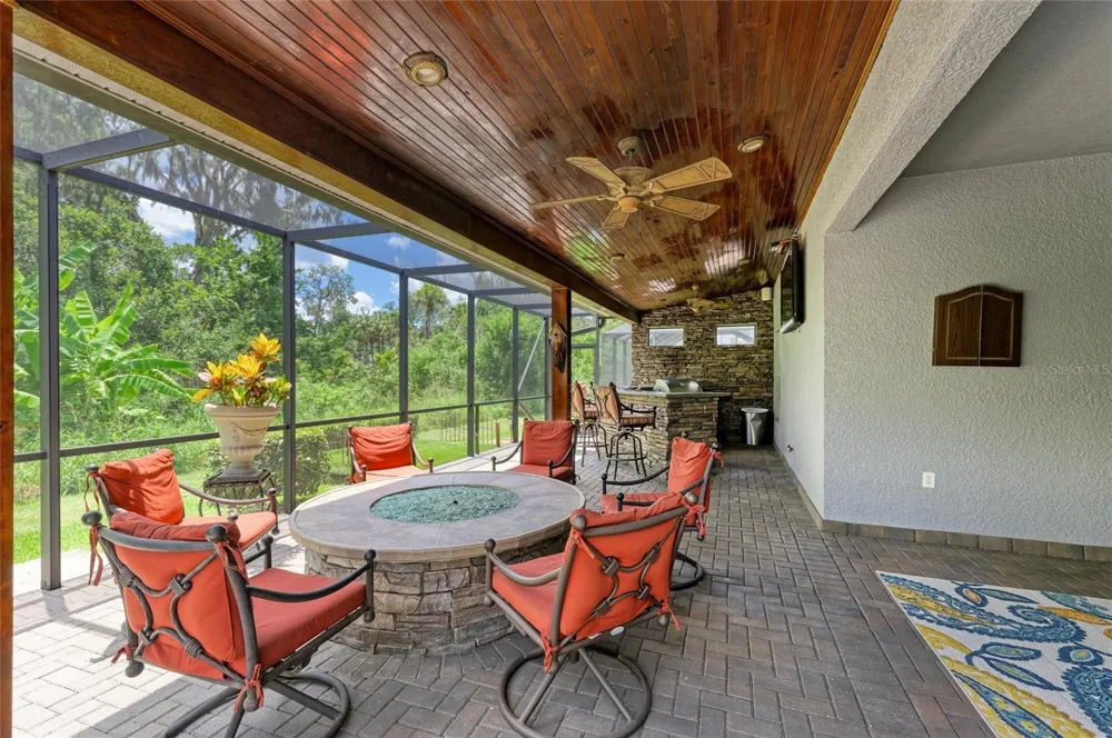 7812 115TH AVENUE E Parrish, FL 34219