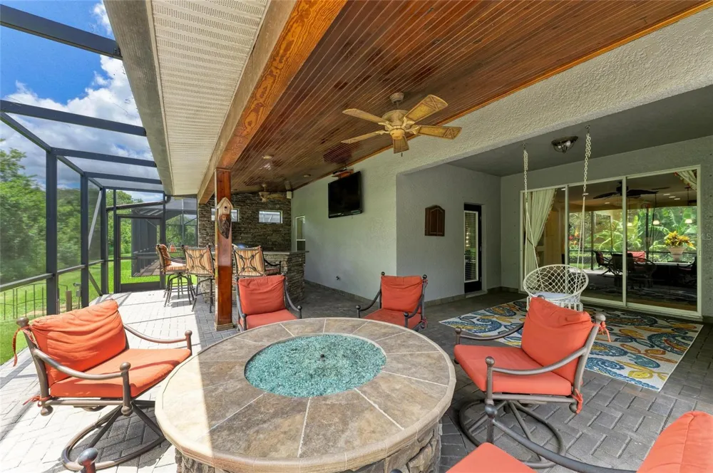 7812 115TH AVENUE E Parrish, FL 34219