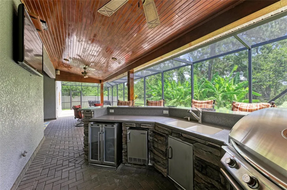 7812 115TH AVENUE E Parrish, FL 34219