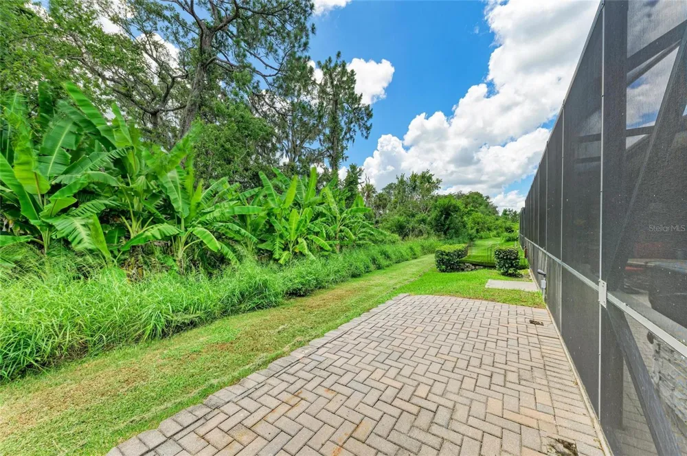 7812 115TH AVENUE E Parrish, FL 34219