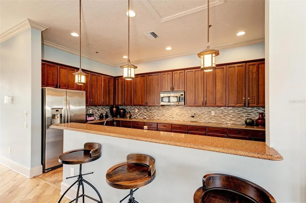 7812 115TH AVENUE E Parrish, FL 34219