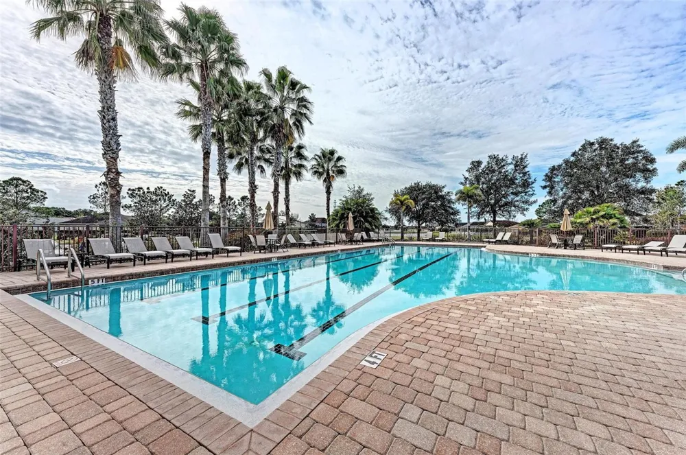 7812 115TH AVENUE E Parrish, FL 34219