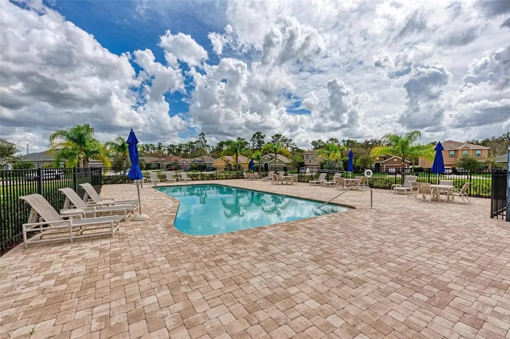 7812 115TH AVENUE E Parrish, FL 34219