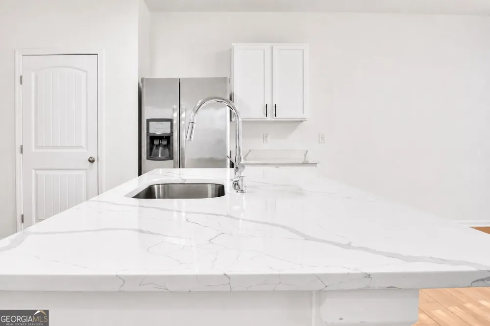 418 Lake Ridge LN Fairburn, GA 30213