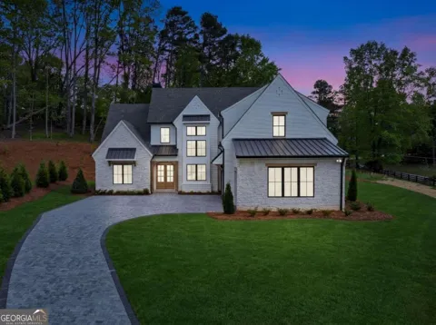 4410 K D Kruzel DR
