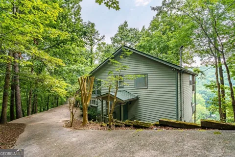 108 Oval CT