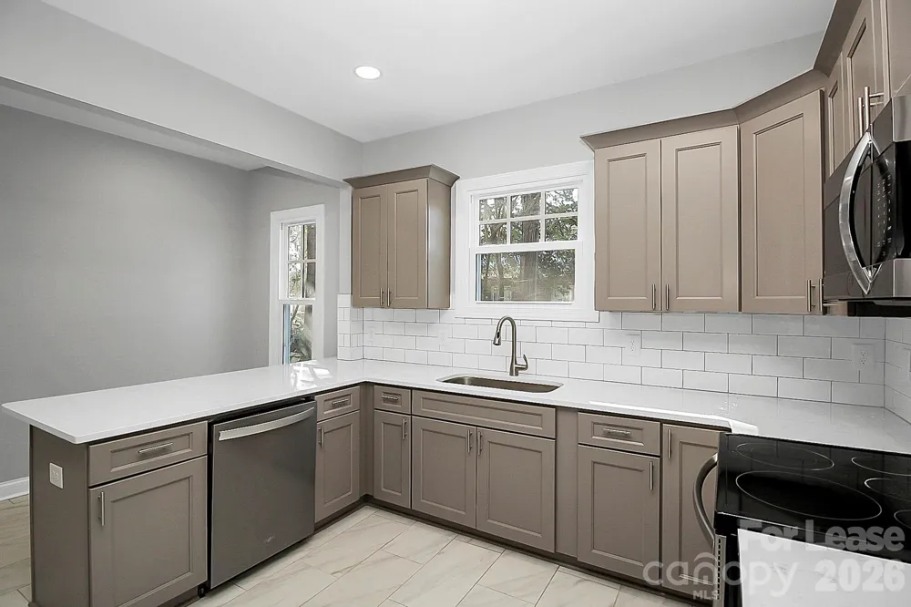 701 S York Street #B Gastonia, NC 28052