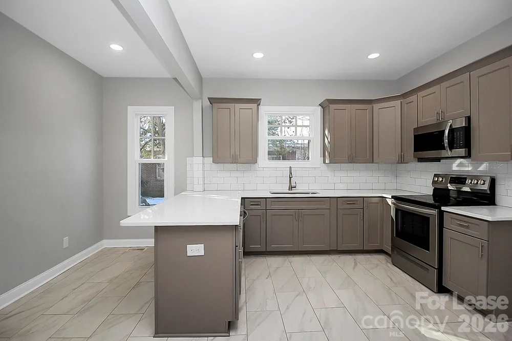 701 S York Street #B Gastonia, NC 28052