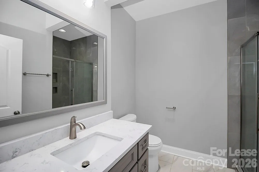 701 S York Street #B Gastonia, NC 28052