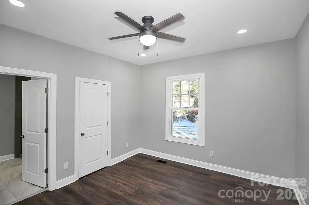 701 S York Street #B Gastonia, NC 28052